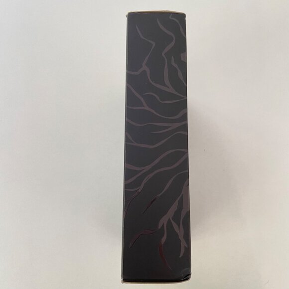 Stranger Things Void Series Eleven Action Figure Netflix Collectible By Bandai 1 - Picture 7 of 10